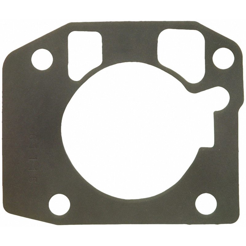FEL Throttle Body Mounting Gaskets