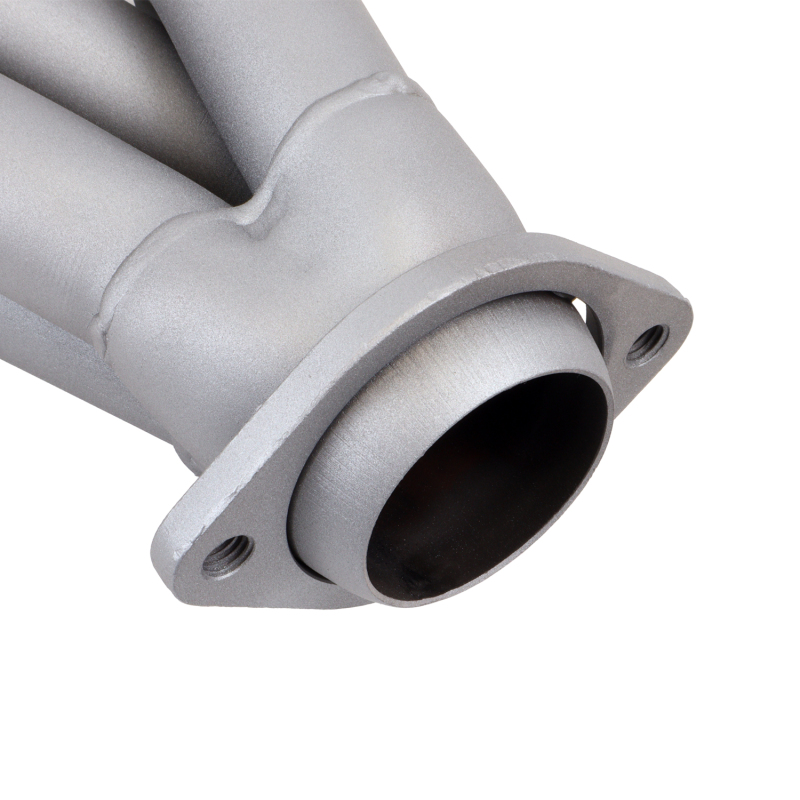 BBK Short Unequal Headers