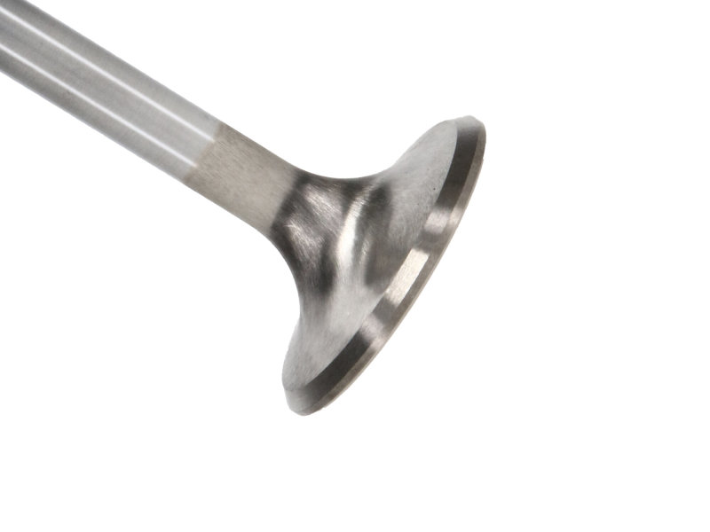 Manley Ford 2300 1.590 inEsslingerin Race Master Exhaust Valves (Set of 4) thumbnail 3