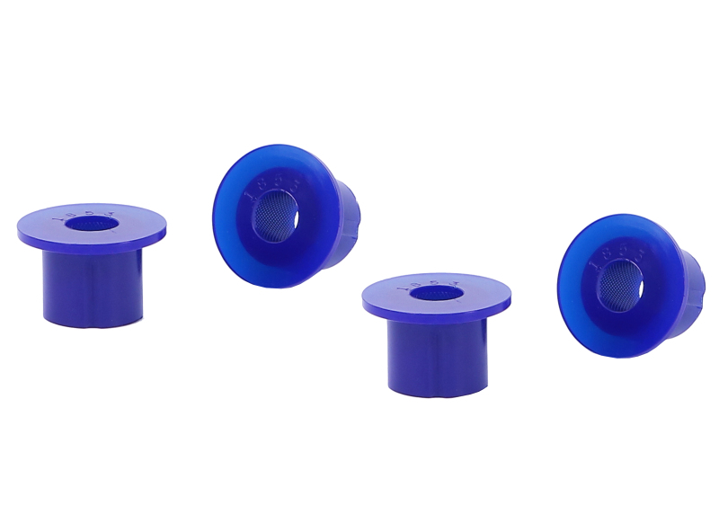 SPR Bushing Kits