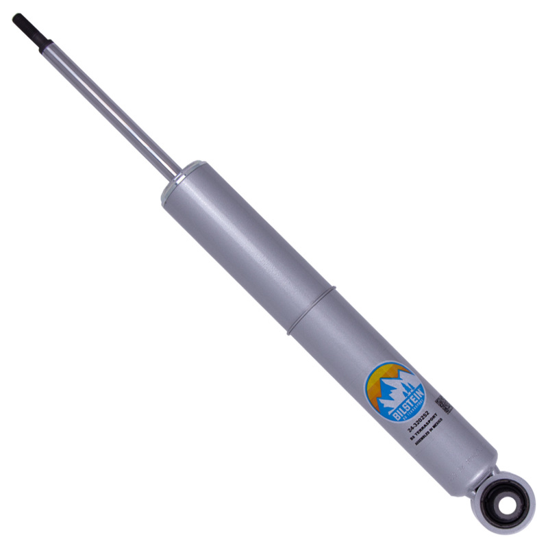 Bilstein 09-13 Subaru Forester B8 TerraSport Rear Shock Absorber thumbnail 8