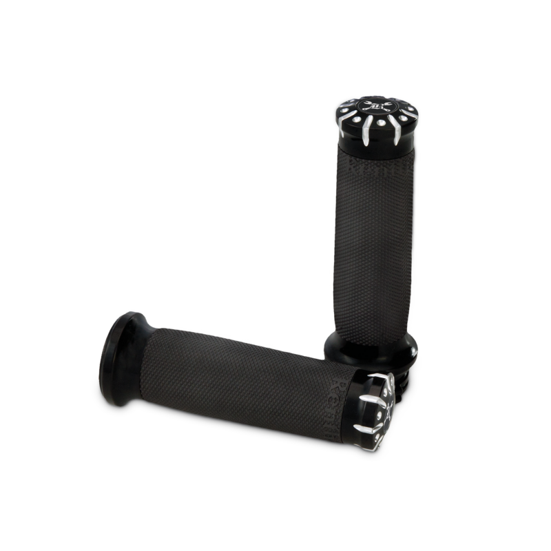 BUR Grips