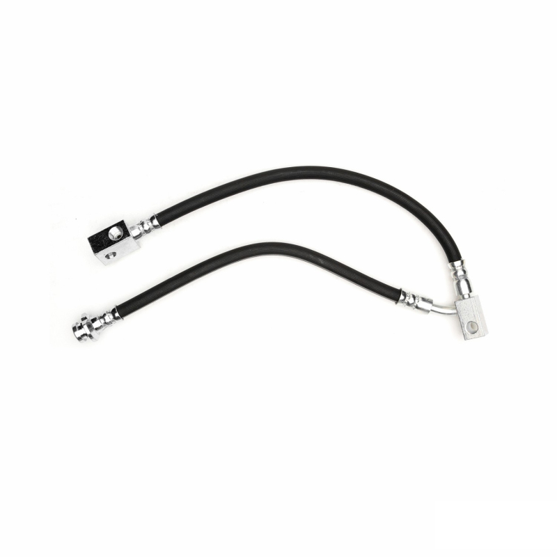 DFC Brake Hoses