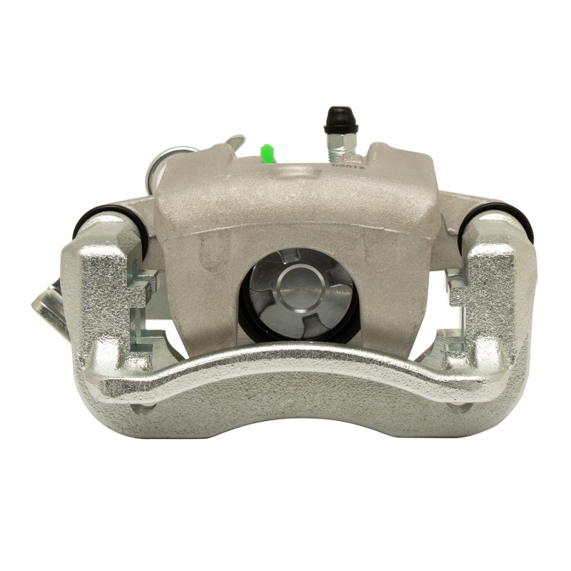 DFC Premium Calipers