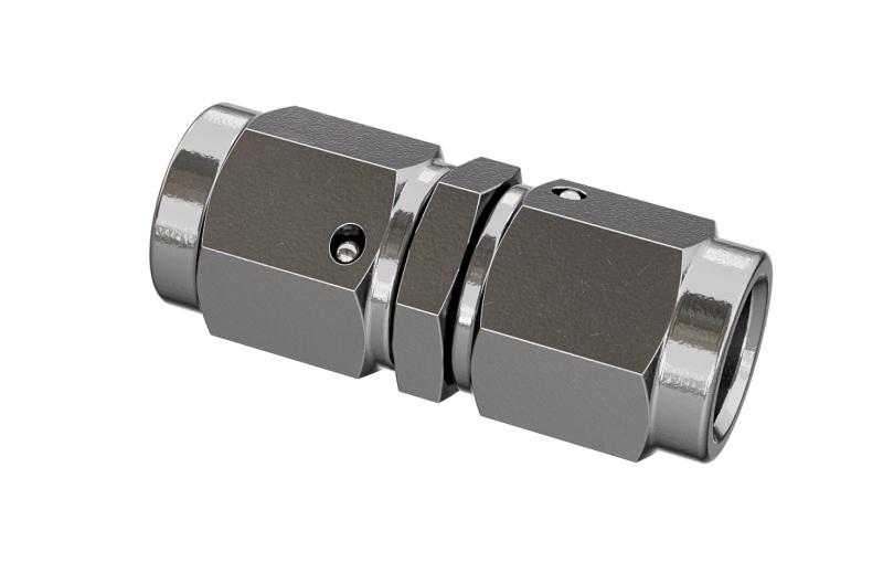 GR PWS Brake Line Fittings