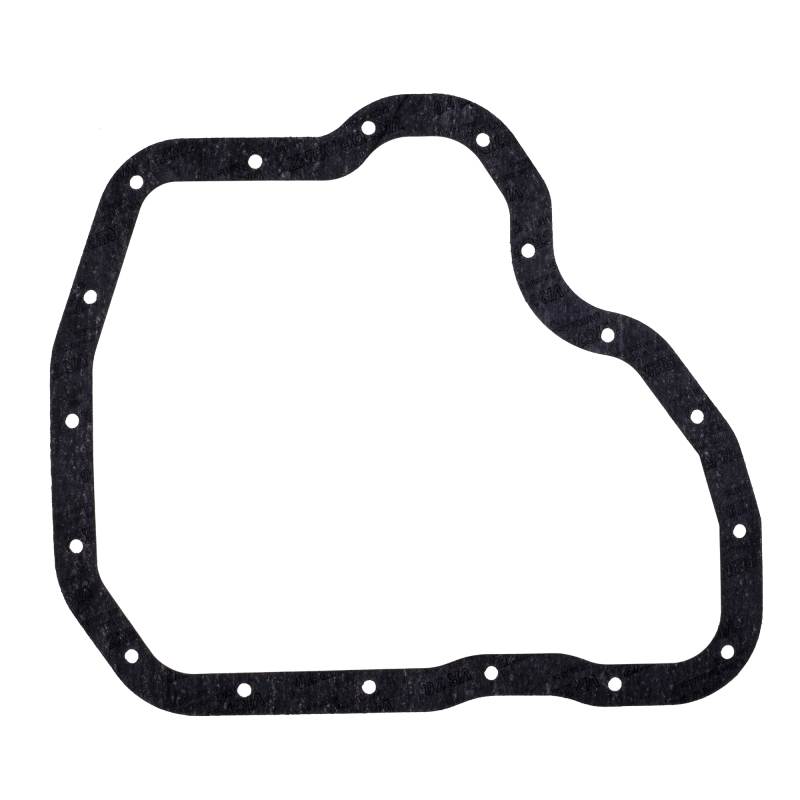 Cometic 01-07 GM 6.6L Duramax .060in 17 Bolt Oil Pan Gasket thumbnail 3