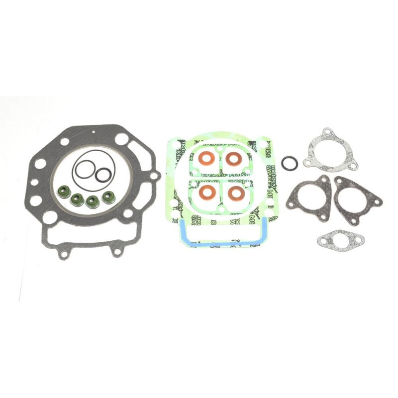 ATH Top End Gasket Kits