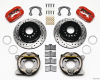 WIL Dynalite Brake Kit