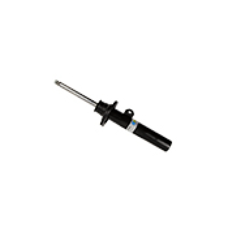 Bilstein 16-21 BMW X1 B4 OE Replacement Suspension Strut Assembly - Front Left thumbnail 4