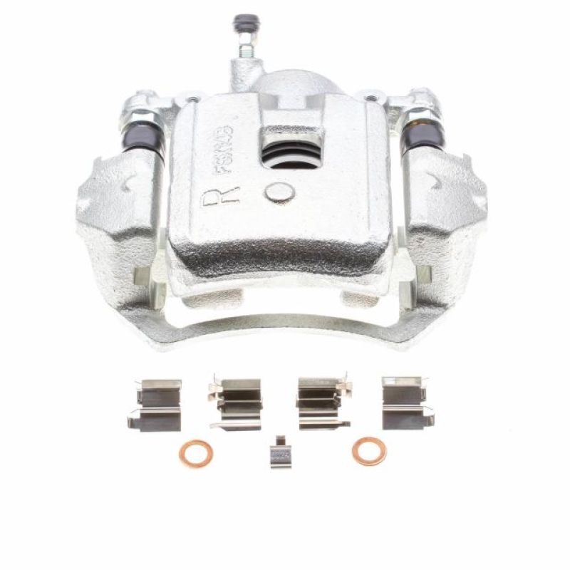 PSB Autospecialty Caliper
