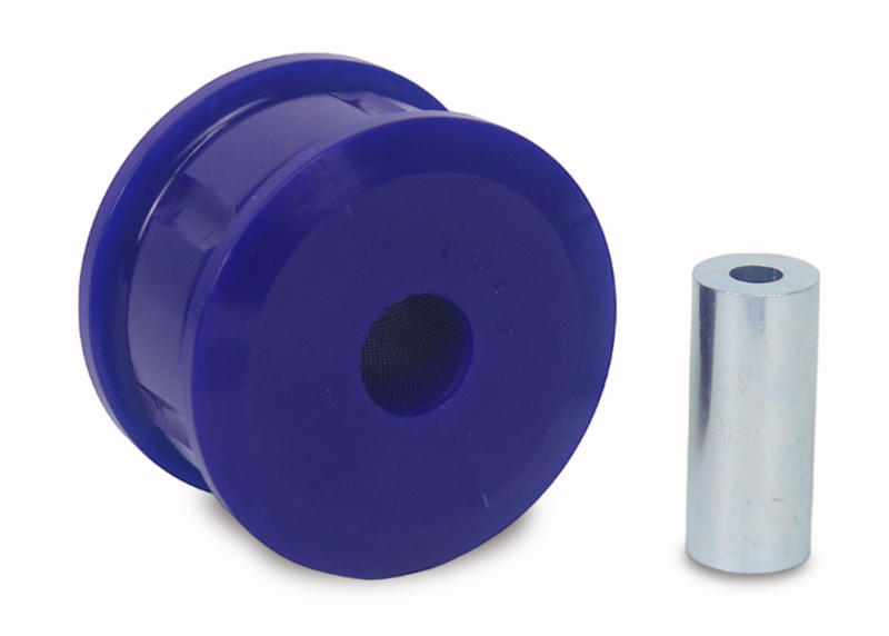 SPR Bushing Kits