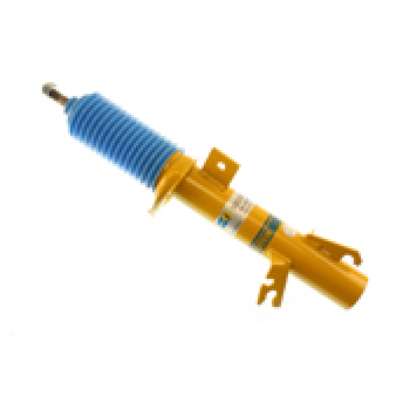 Bilstein B8 2007 Mini Cooper Base Front Left 36mm Monotube Strut Assembly thumbnail 5