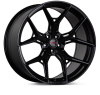 VOS HF-5 Wheels