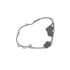 Cometic 04-05 Honda TRX450R .032 AFM Mag Cover Gasket thumbnail 3