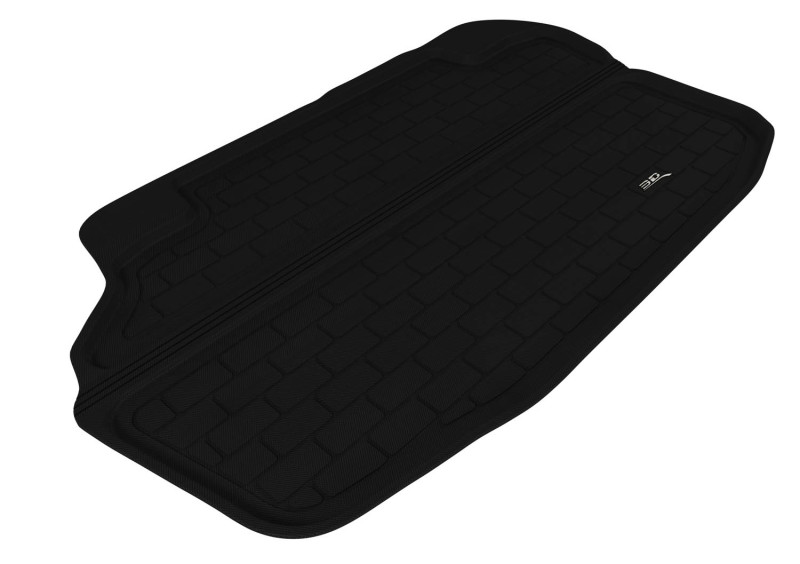 ACE Cargo Liner - Black