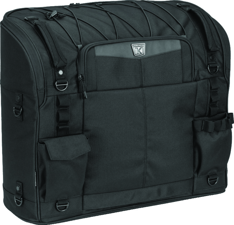 KUR Storage Bags