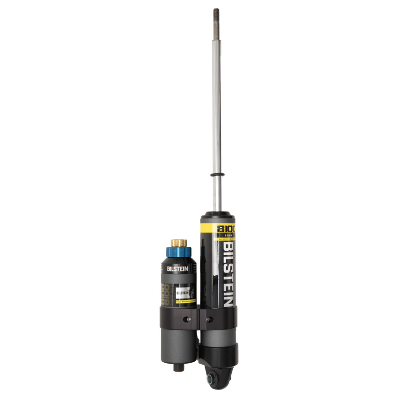 Bilstein 2019+ Ram 2500 4WD (w/ 0-1in Rear Lift) B8 8100 (DSA) Shock - Rear Right