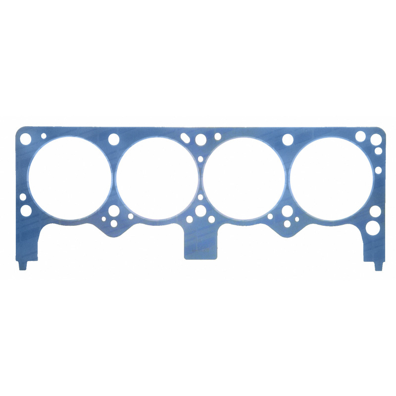 FEL Cylinder Head Gaskets