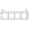 CG Head Gaskets