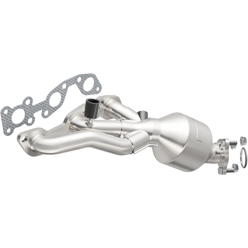 Baja Designs 20-24 Kawasaki Teryx LP4 Pro A-Pillar Kit thumbnail 3