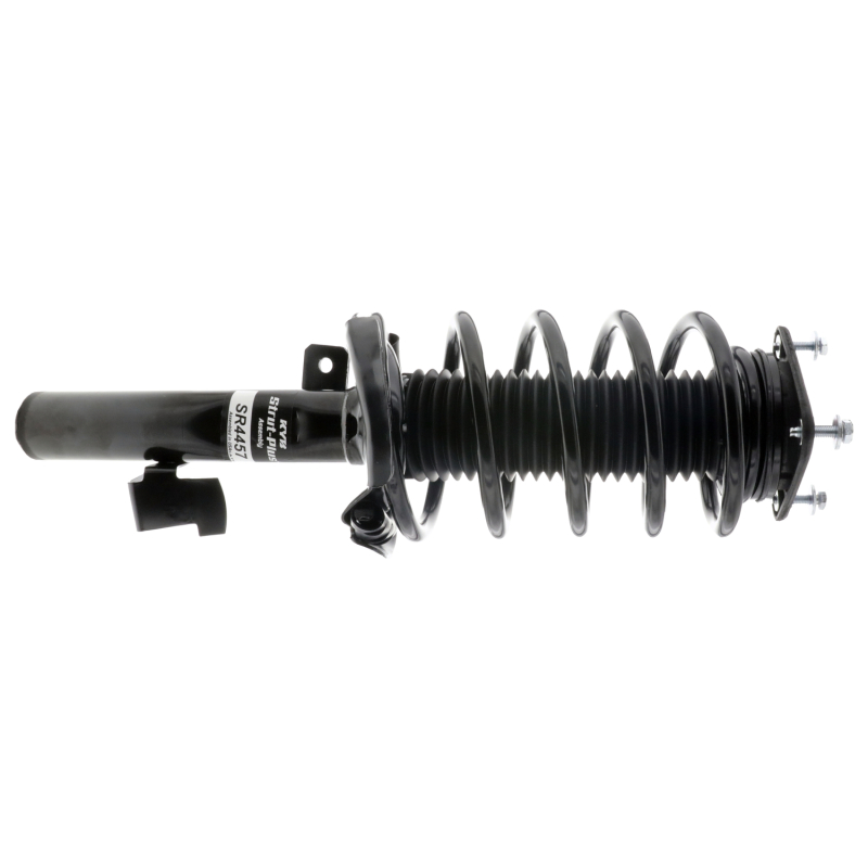 KYB Shocks & Struts Strut Plus 10-13 Mazda 3 (Excl Mazdaspeed) Front Right thumbnail 4