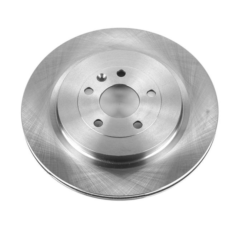 PSB Autospecialty Rotor