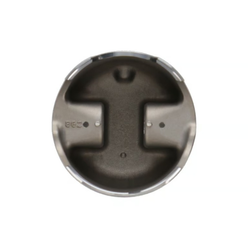 Wiseco KTM300 EXC/XC/XC-W 04-16 ProLite 2835CD Piston Kit