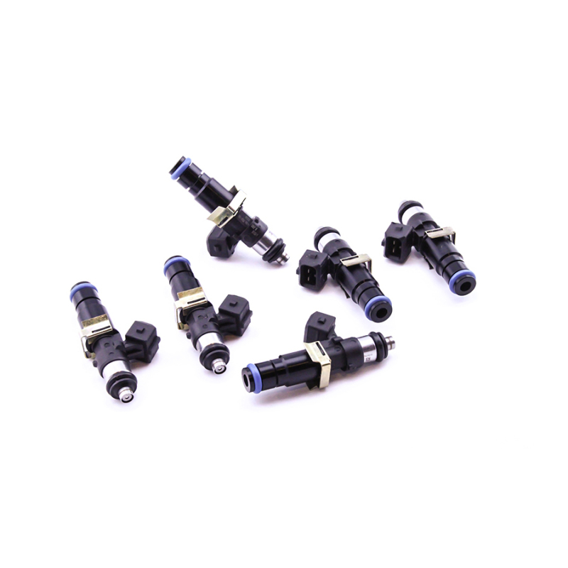 DW 1500cc Injector Sets -6 Cyl