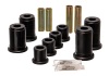 ES Cntrl Arm Bushings - Black