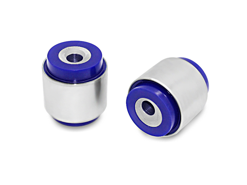SPR Bushings - Control Arm