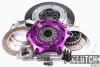 XCL Clutch - 7.25in Twin Sprung Ceramic