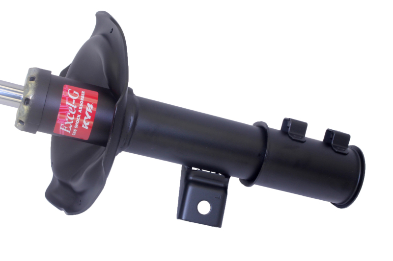 KYB Shocks & Struts Excel-G Front Left HYUNDAI Elantra 2010-2007 thumbnail 9