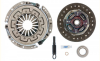 EXE OE Clutch Kits
