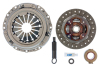 EXE OE Clutch Kits