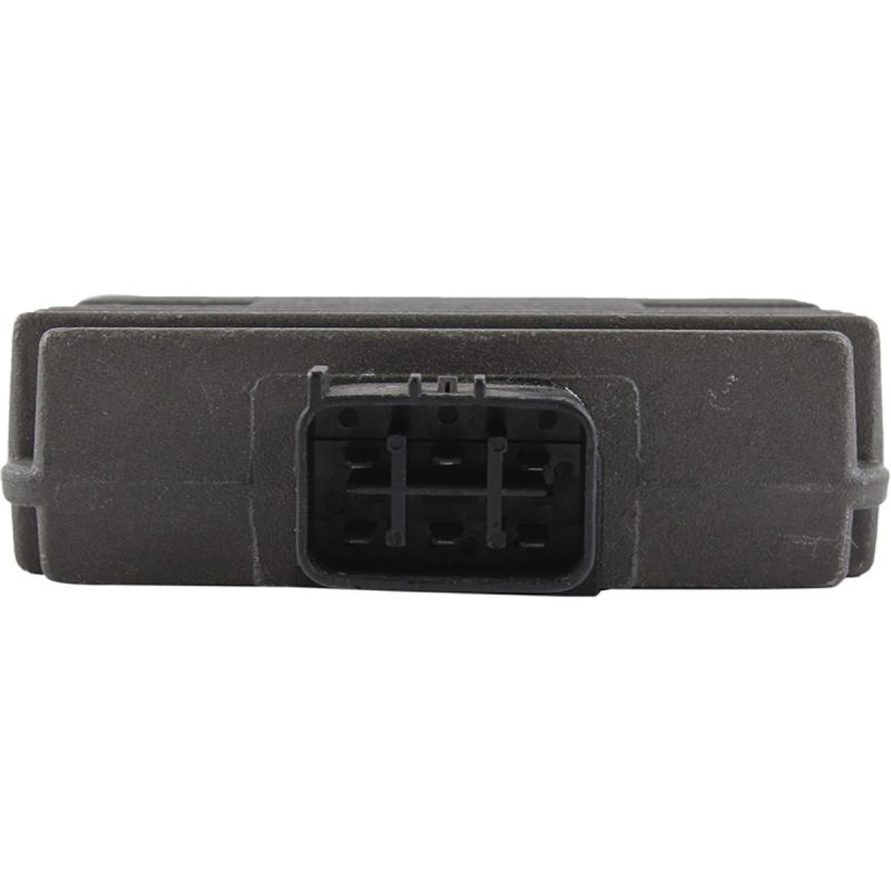 Arrowhead Yamaha 12 Volt Regulator / Rectifier - Image 2