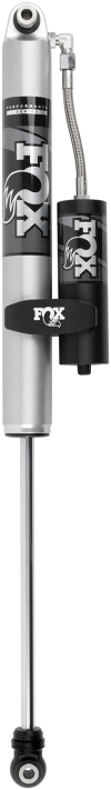 FOX 2.0 Perf Shock
