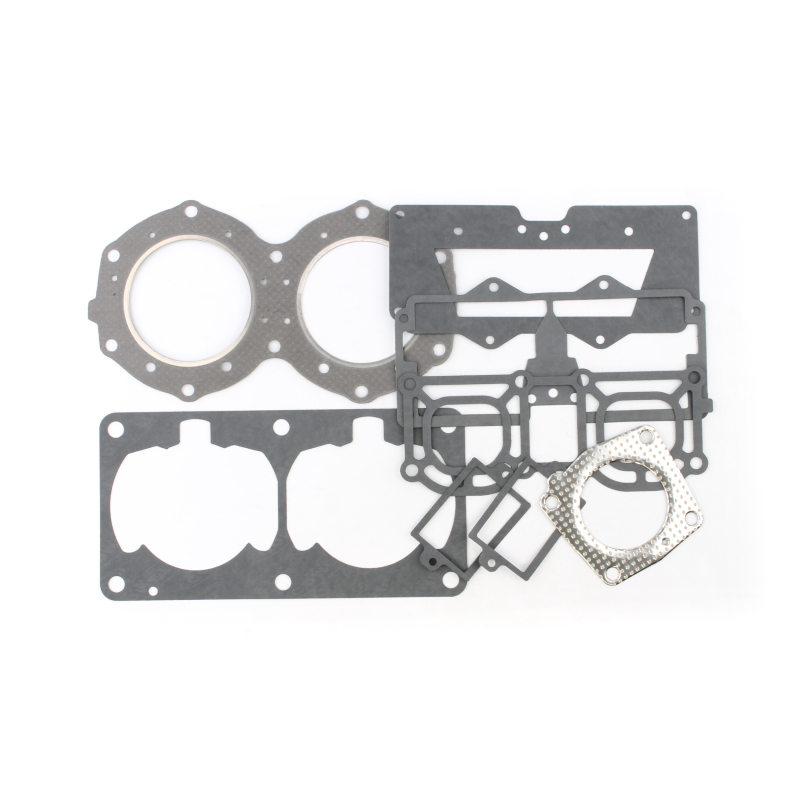 CG Powersports Top End Gasket Kit