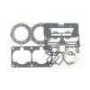 CG Powersports Top End Gasket Kit