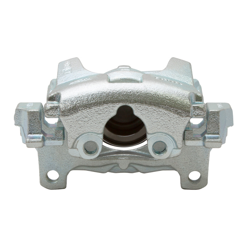 DFC Premium Calipers