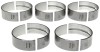 CLE Main Bearing Set