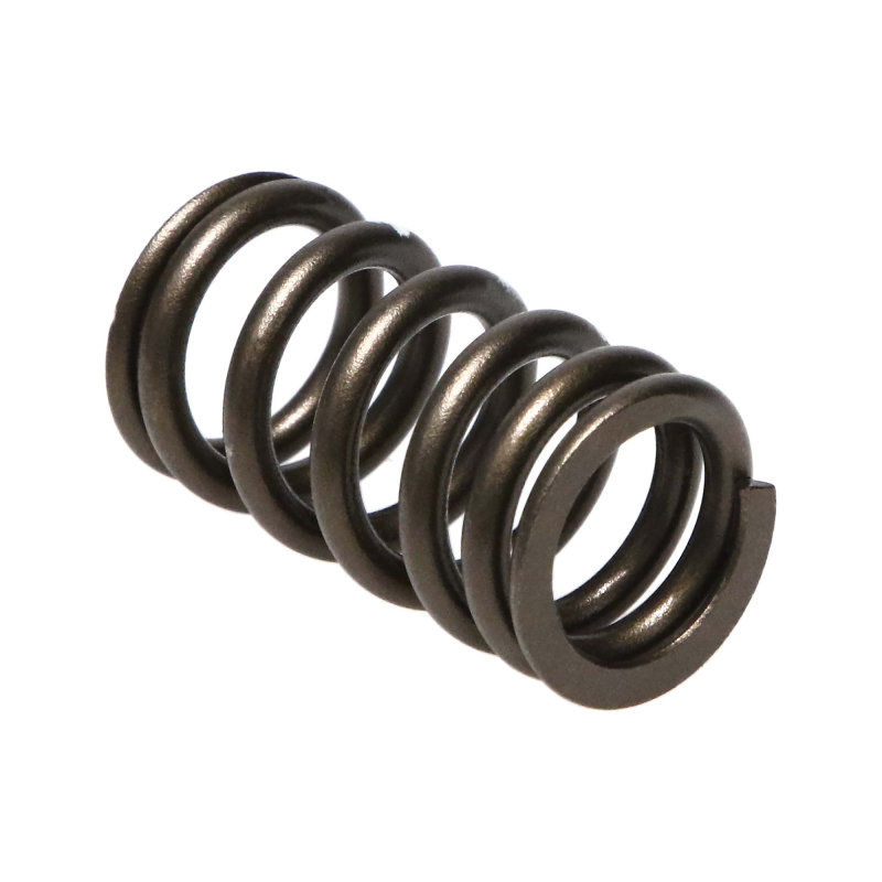 Manley Nissan (VQ35DET) 24pc Valve Springs thumbnail 3
