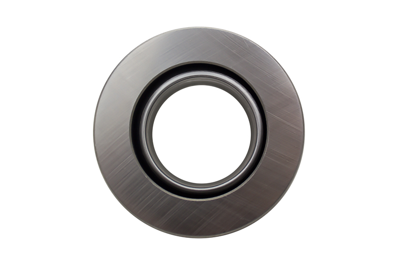 ACT Release Bearings