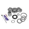 Yukon Gear Master Overhaul Kit for T100 & Tacoma w/8.4in Gear Rear thumbnail 3
