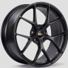 BBS FI-R Wheels