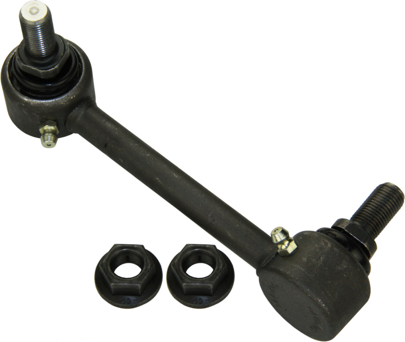 MOOG 2013 Infiniti FX37 Rear Left Sway Bar Link