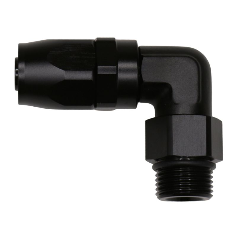 DW Hose Ends
