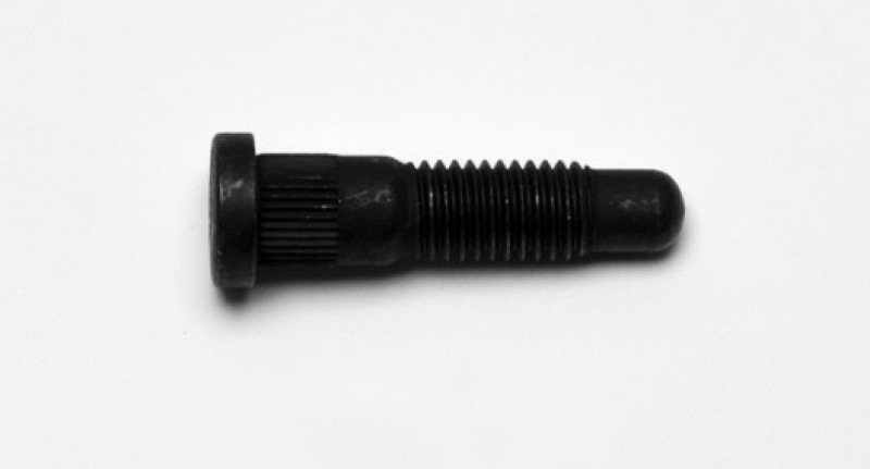 WIL Wheel Stud