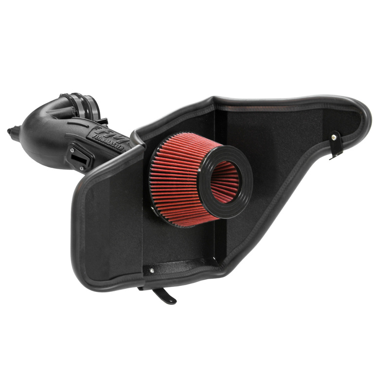 FLO Cold Air Intake