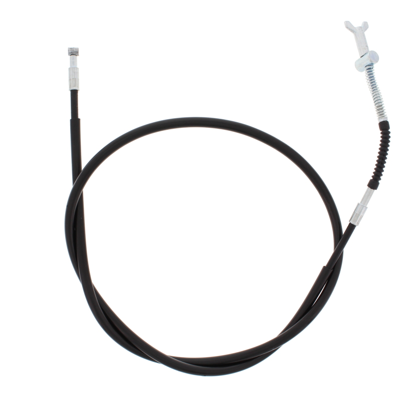 ABR Hand Cable