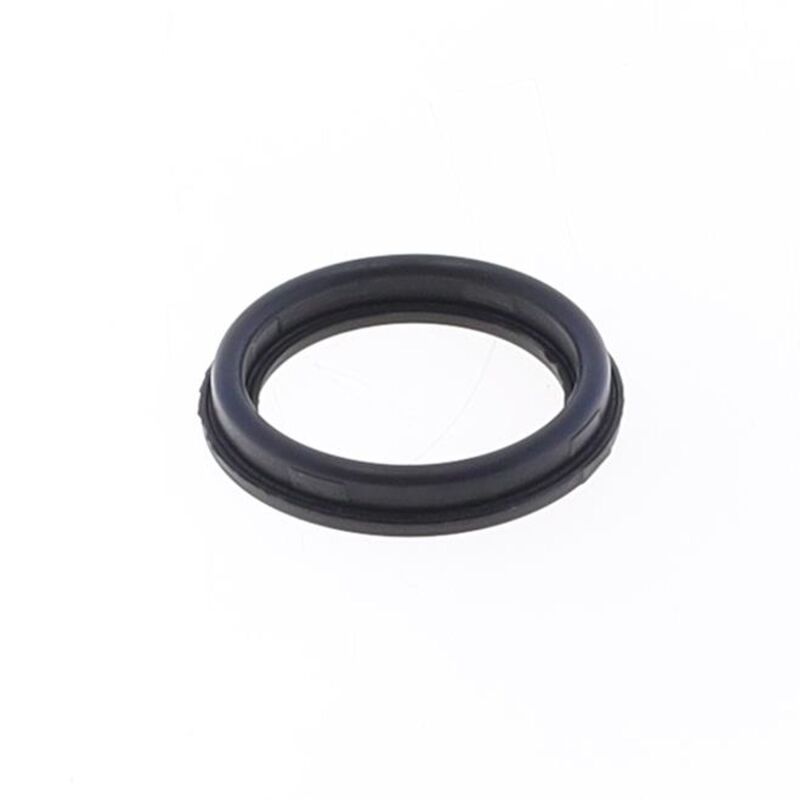 ATH Spark Plug Hole Gaskets